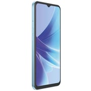 Oppo A77s 128GB Sky Blue 4G Smartphone