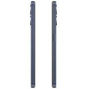 Oppo A17 64GB 4GB Midnight Black 4G Smartphone