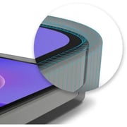ZAGG G4 Case Black iPhone 14 Pro