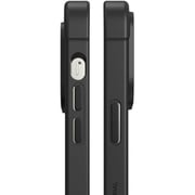 ZAGG G4 Case Black iPhone 14 Pro