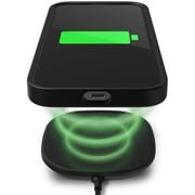 ZAGG G4 Case Black iPhone 14 Pro