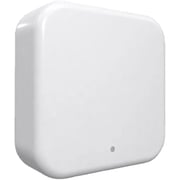 OJI Wi-Fi Gateway For Locks G2