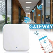 OJI Wi-Fi Gateway For Locks G2
