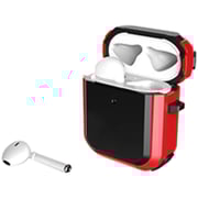 Glassology Charging Case For Airpods Assorted