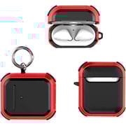 Glassology Charging Case For Airpods Assorted