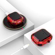 Glassology Charging Case For Airpods Assorted