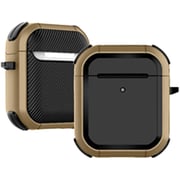 Glassology Charging Case For Airpods Assorted