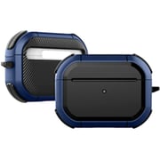 Glassology Charging Case For Airpods Pro Assorted