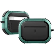 Glassology Charging Case For Airpods Pro Assorted