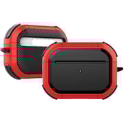 Glassology Charging Case For Airpods Pro Assorted
