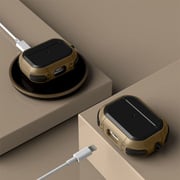 Glassology Charging Case For Airpods Pro Assorted