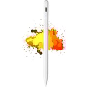 Glassology Universal Stylus Pen For all Devices White