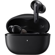 Anker A3983 Soundcore Life Note 3i True Wireless Earbuds Black