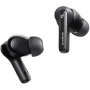 Anker A3983 Soundcore Life Note 3i True Wireless Earbuds Black