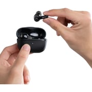 Anker A3983 Soundcore Life Note 3i True Wireless Earbuds Black