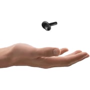 Anker A3983 Soundcore Life Note 3i True Wireless Earbuds Black