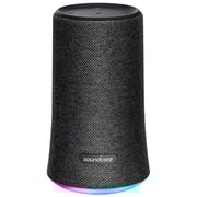 Anker Soundcore Flare Bluetooth Speaker Black