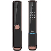 Philips Smart Lock