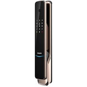 Philips Easykey Smart Lock 9300