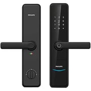 Philips Smart Door Lock DDL 603E-5HWS