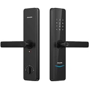 Philips Smart Door Lock DDL 603E-5HWS