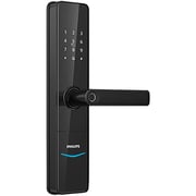 Philips Smart Door Lock DDL 603E-5HWS