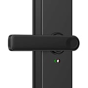 Philips Smart Door Lock DDL 603E-5HWS