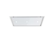 Teka Built In Ceiling Hood DHT 97670