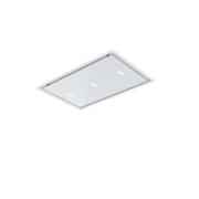 Teka Built In Ceiling Hood DHT 97670