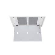 Teka Built In Ceiling Hood DHT 97670