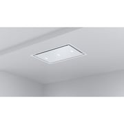 Teka Built In Ceiling Hood DHT 97670