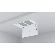 Teka Built In Ceiling Hood DHT 97670