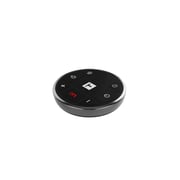 Teka Built In Ceiling Hood DHT 97670