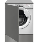 Teka Built In Front Load Washer & Dryer 8/5 kg LSI5 1481 EU