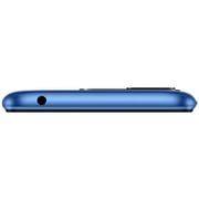 Xiaomi Redmi 10A 32GB Sky Blue 4G Dual Sim Smartphone