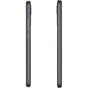 Redmi 10A 4GB RAM 64GB Dual Sim 4G Smartphone Charcoal Black- International Version