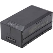 DJI Intelligent Flight Battery Black