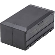 DJI Intelligent Flight Battery Black