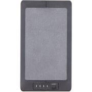 DJI Intelligent Flight Battery Black