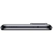 Xiaomi 12T 256GB Black 5G Dual Sim Smartphone