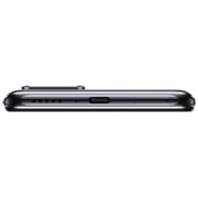 Xiaomi 12T 256GB Black 5G Dual Sim Smartphone