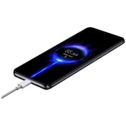Xiaomi 12T 256GB Black 5G Dual Sim Smartphone