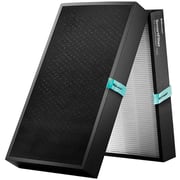 Blueair Protect Smart Filter Black