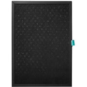 Blueair Protect Smart Filter Black