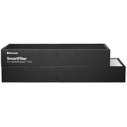 Blueair Protect Smart Filter Black