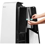 Blueair Protect Smart Filter Black