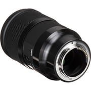 SIGMA 28mm f/1.4 DG HSM Art Lens (Sony E)