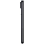 Xiaomi 12T Pro 256GB Black 5G Dual Sim Smartphone