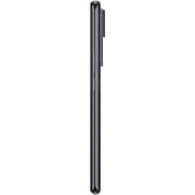 Xiaomi 12T Pro 256GB Black 5G Dual Sim Smartphone