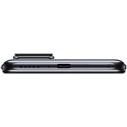 Xiaomi 12T Pro 256GB Black 5G Dual Sim Smartphone